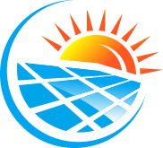 Atlantic City Solar